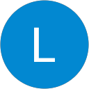 Larry Ricker profile picture