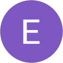 Erica Oswalt profile picture