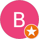 Bonnie C profile picture