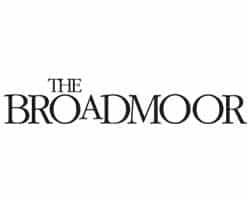logo-broadmore