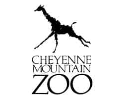 logo-cheyanne-mountain-zoo