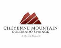logo-cheyanne-mountain