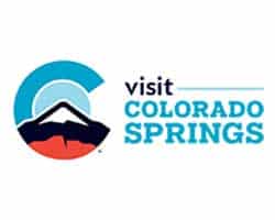 logo-colorado-springs