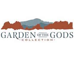 logo-garden-of-the-gods
