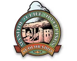 logo-manttou