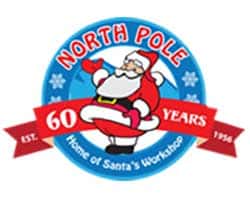 logo-north-pole