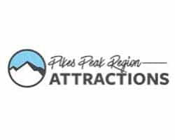 logo-pikes-peak
