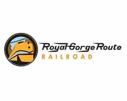 logo-royal-gorge-route