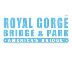 logo-royal-gorge