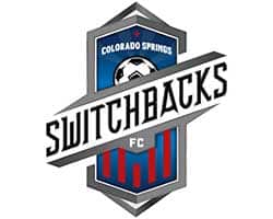 logo-switchbacks