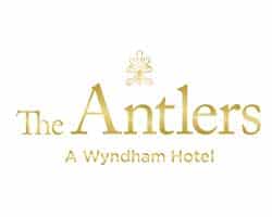 logo-the-antlers