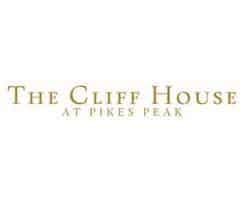 logo-the-cliffhouse