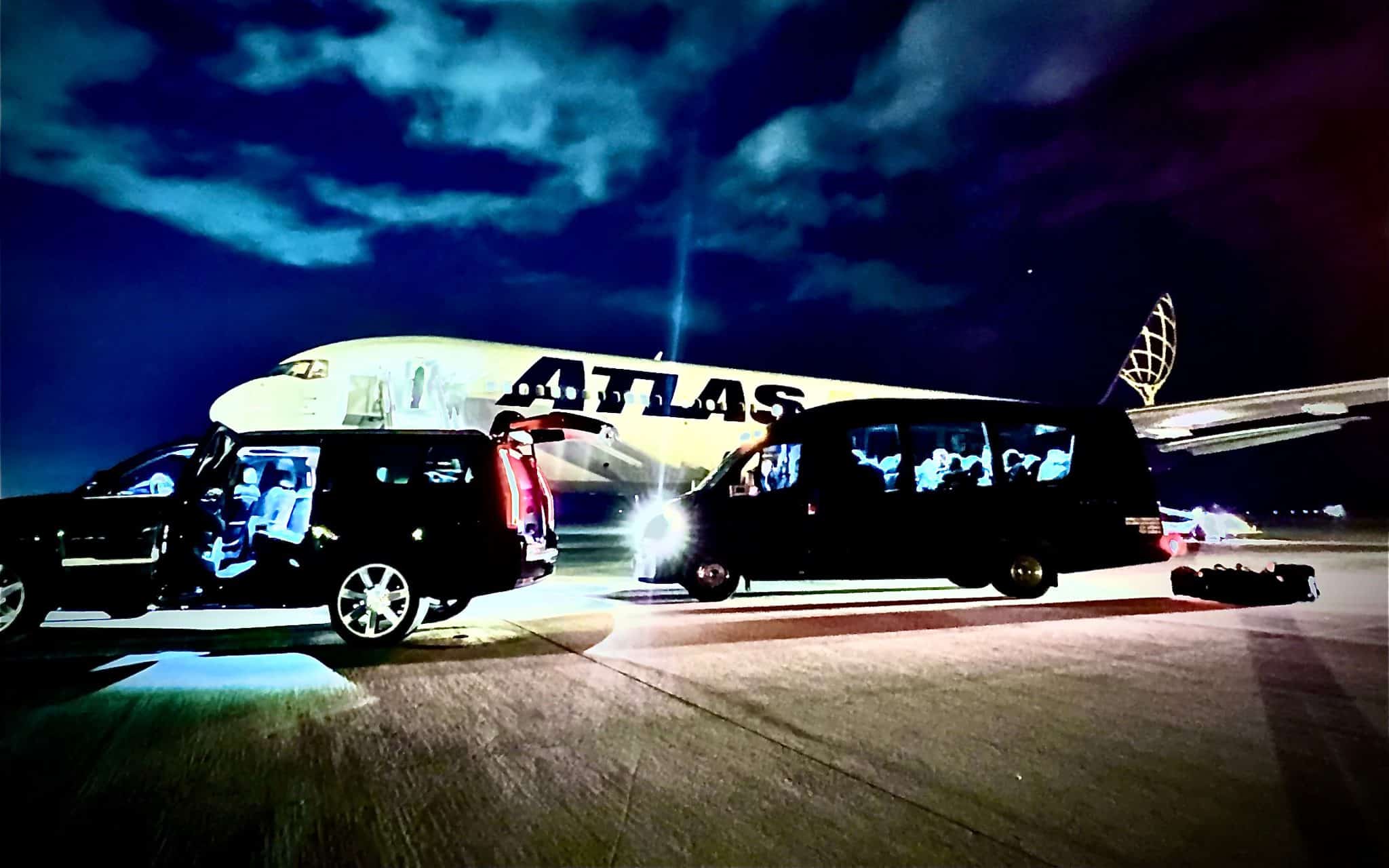 slider-airport