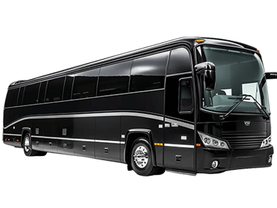 Motor Coach